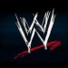 WWE 2.jpg