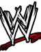 WWE 1.jpg