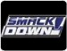 WWE 3 smackdown.jpg